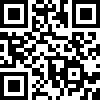 https://mehrnews.com/x3dbZn
