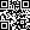 https://mehrnews.com/xV7QK