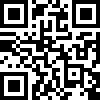 https://mehrnews.com/x39hzR