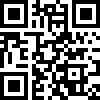 https://mehrnews.com/xQr5m