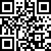 https://mehrnews.com/x38sg8