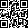https://mehrnews.com/x3ddCL