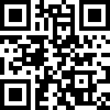 https://mehrnews.com/xQNtB