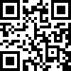 https://mehrnews.com/xW7nY