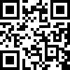 https://mehrnews.com/xTWRD