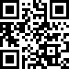 https://mehrnews.com/x37XdG