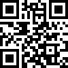 https://mehrnews.com/xJCnD
