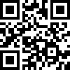 https://mehrnews.com/xkVG
