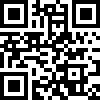 https://mehrnews.com/xZsw8