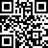 https://mehrnews.com/xYbd8