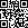 https://mehrnews.com/xYWFr