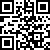 https://mehrnews.com/x3cNBB