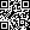 https://mehrnews.com/x37T6H