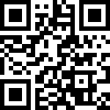 https://mehrnews.com/x387Tj