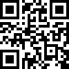 https://mehrnews.com/x345jD