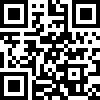 https://mehrnews.com/x39jJT