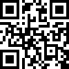 https://mehrnews.com/x35xTC