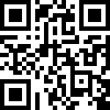 https://mehrnews.com/x39vPd