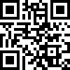 https://mehrnews.com/xZqcL