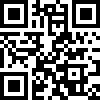 https://mehrnews.com/xWk9T