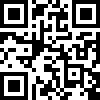 https://mehrnews.com/x37ZhF