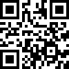 https://mehrnews.com/xnZ27