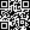 https://mehrnews.com/x38d6f