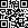 https://mehrnews.com/xM7JC
