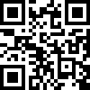 https://mehrnews.com/xGkyb