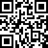 https://mehrnews.com/x32jhB