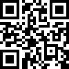 https://mehrnews.com/x399WH