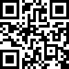 https://mehrnews.com/x3bzzV