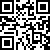 https://mehrnews.com/xF9DJ
