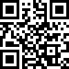 https://mehrnews.com/x3bvcQ