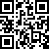https://mehrnews.com/x3crHK