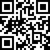 https://mehrnews.com/x33Yb4