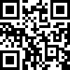 https://mehrnews.com/xqGmQ