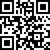 https://mehrnews.com/xZ4VC