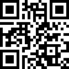 https://mehrnews.com/xs4YW