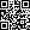 https://mehrnews.com/x37NTD