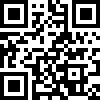 https://mehrnews.com/x3bnTY
