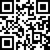 https://mehrnews.com/xQ2kD