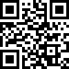 https://mehrnews.com/x38GNs