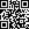https://mehrnews.com/xqbmz