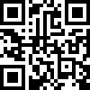 https://mehrnews.com/x36TQv
