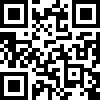 https://mehrnews.com/xZj75
