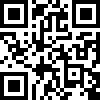 https://mehrnews.com/x37WhT