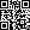 https://mehrnews.com/xQLPQ