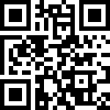 https://mehrnews.com/xYBwL