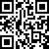 https://mehrnews.com/x34VMq